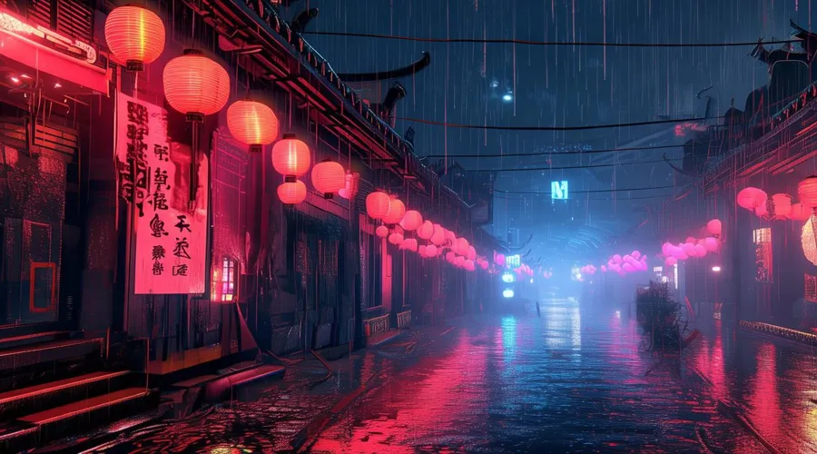 2025年9月7日萌三国礼包码大公开，福利多多